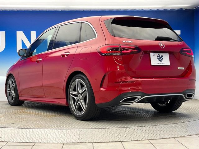 ��YANASE�I�[�g�V�X�e���Y�Ƃ̒�g�ɂ���Ď����������i���C���l�b�g���[�N!��؂Ȃ��Ԃ�����A������̏C���ł��u�����i���v�����񋟁B���X�ł��w�������������Ԃɂ̓����b�g������������܂�