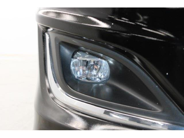 ���Ǝҗl�ւ̔̔��͂��f�肳���Ă��������܂��B �Ԍ������ԗ��̏ꍇ�́A�Ԍ����擾�������x�������z�ŕ\�����Ă���܂��B