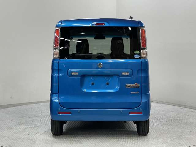 �}�t���[�J�b�^�[��t����ЊO�}�t���[��t�܂ŉ\�ł�!���ʂł͕�����Ȃ����͂��C�y�ɂ��q�˂�������!!