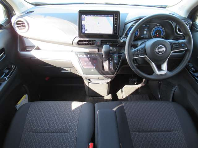 デイズハイウェイスターX プロパイロットエディション