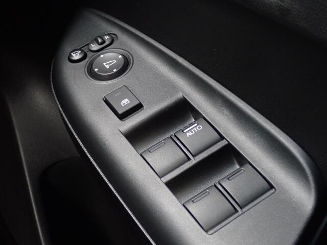 �p���[�E�B���h�E�Ȃ̂ŁA���̊J���炭�炭�ł�!