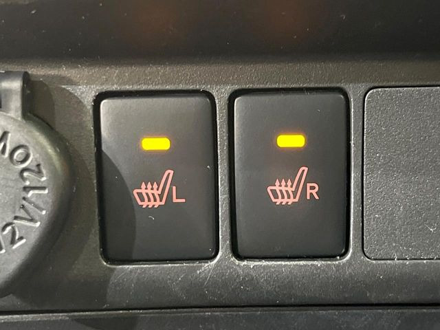 �y�V�[�g�q�[�^�[�z�������ɏd�󂷂�V�[�g�q�[�^�[!�G�A�R����葁�����܂��Ă����̂Ŋ�����̐l�����S�ł��ˁ�G�A�R���̉����͊������邩����A�Ƃ������ɂ����������߂ł��B