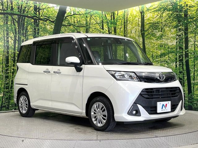 �������x�̃K���X�疌�ŝ����͂������A�㎿�ȃc���E����������B���O����_���J�����؂Ȉ��Ԃ�ی삵�A�F�����E�򉻂�h�~�B�u�e�X�v���b�V���R�[�g�v�A�u�e�v���~�b�T�R�[�g�v���炨�I�т��������܂��B