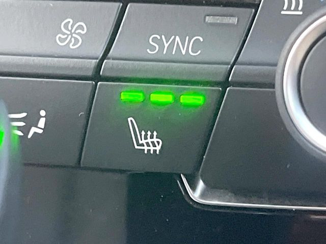 ���t�����g�V�[�g�q�[�e�B���O:�^�]�ȁE����ȋ��ɎO�i�K�Œ��߂��\�ȃV�[�g�q�[�^�[�𑕔����Ă���܂��B�G�߂��킸���K�ɂ��g�p���������܂��B