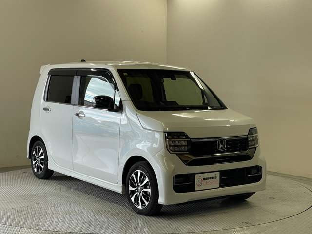 �C���f�B�I�x�R���䗗�����L��������܂�!�l�C�̃~�j�o��SUV�Ƀn�C�u���b�h�A�R���p�N�g�J�[����y�����Ԃ܂Ő����낢!�i���ɂ������d��������Ă��邩��A��Ԃ̗ǂ����q�΂���ł�!