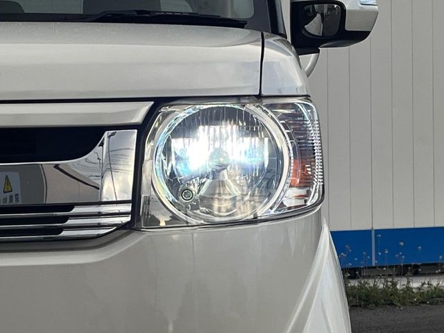 �yHID�w�b�h���C�g�z���ɖ��邭�O�����Ƃ炵�Ă����̂ŁA���V����Ԃ̑��s�������E�ǍD�ň��S���Ă���肢�������܂��B