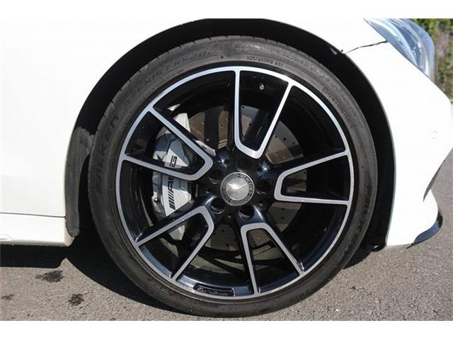 ���Ǝҗl�ւ̔̔��͂��f�肳���Ă��������܂��B �Ԍ������ԗ��̏ꍇ�́A�Ԍ����擾�������x�������z�ŕ\�����Ă���܂��B