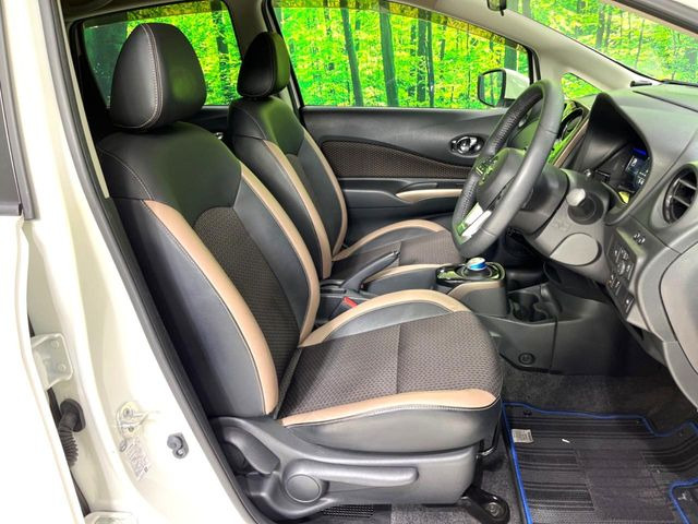 �^�]�ȃV�[�g���͎g�p�������Ȃ��A�ǍD�ȏ�ԂƂȂ��Ă��܂��B���J�Ɏg���Ă������Ƃ��悭�킩��܂��ˁB