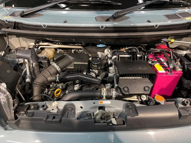 �e�؁E���J�Ȑ�僁�J�j�b�N�X�^�b�t������!�E�Ԍ��E�_�������E���̓��̏C���ȂǃA�t�^�[�T�[�r�X�����S�B���Ԃ̃J�X�^�}�C�Y���l�N�X�e�[�W�̃T�[�r�X�X�^�b�t�܂ł����k��������!