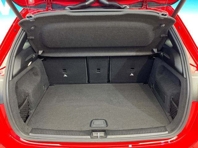 ���g�����N���[��:����L������e�X�y�[�X!���ꂾ���̍L��������΂��������⃌�W���[�Ȃǂɂ��œK�ł�!�g�p�������Ȃ����ꂢ�ȏ�Ԃ��ێ����Ă���܂��B