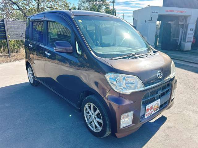 ���q�l�̂��\�Z�тɍ��킹�����Ԃ��펞100��ȏ��葵���Ă��܂�!���Ђ̃X�^�b�t�����q�l�̂��ԑI�т���������T�|�[�g������Ă����Ă��������܂�!