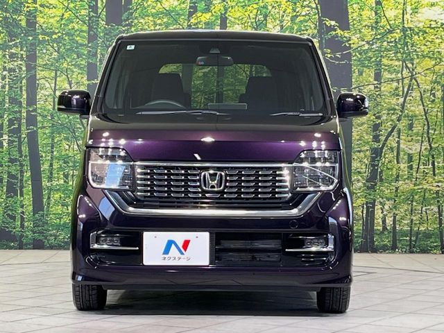 ���Ђł́A�S�ԁw�C�����Ȃ��x�̂��Ԃ̂ݎ�舵���Ă���܂��B��C�o�C���[�ɂ�錵�I�����d����̌�A���Ɍ�̎ԗ��`�F�b�N���s���A�l�N�X�e�[�W���F�肵�����i���Ȓ��ÎԂ����񋟂��Ă���܂��B