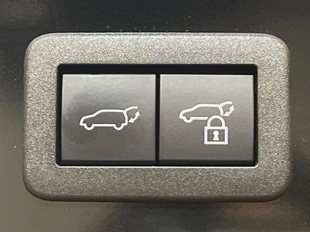 �y�p���[�o�b�N�h�A�z�X�}�[�g�L�[��^�]�Ȃ̃{�^�������������Ń��A�Q�[�g�������ŊJ���܂�!�ו��������Ă��鎞��A�����ʒu�ɂ���o�b�N�h�A��߂�ۂɕ֗��ȋ@�\�ł���