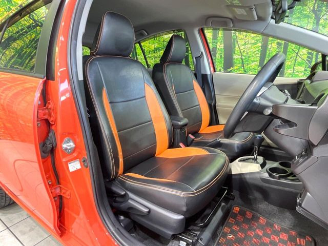 �^�]�ȃV�[�g���͎g�p�������Ȃ��A�ǍD�ȏ�ԂƂȂ��Ă��܂��B���J�Ɏg���Ă������Ƃ��悭�킩��܂��ˁB