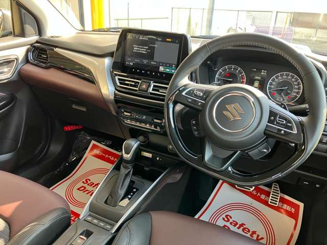 ���Ӓ菑�t���ň��S����O�ҋ@��(JAAA���{�����ԊӒ苦��)�̃v���Ӓ�m�ɂ���Ď��q��Ԃׂ̍��ȕ����܂ŊӒ���s�Ȃ��Ă��܂�!���ÎԂ̕s��������������S�ł��܂���!