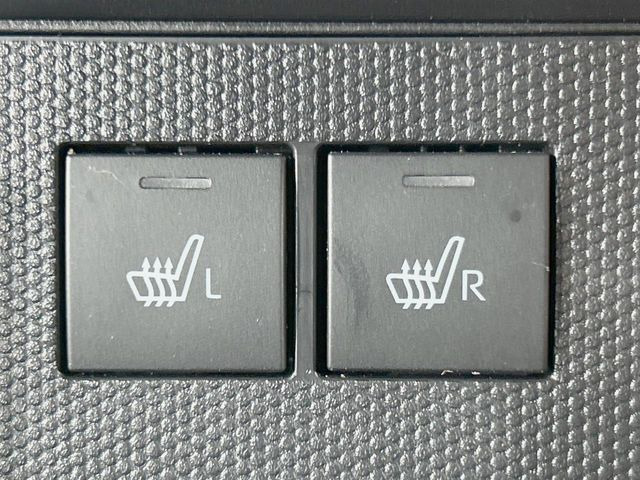 �y�V�[�g�q�[�^�[�z�������ɏd�󂷂�V�[�g�q�[�^�[!�G�A�R����葁�����܂��Ă����̂Ŋ�����̐l�����S�ł��ˁ�G�A�R���̉����͊������邩����A�Ƃ������ɂ����������߂ł��B