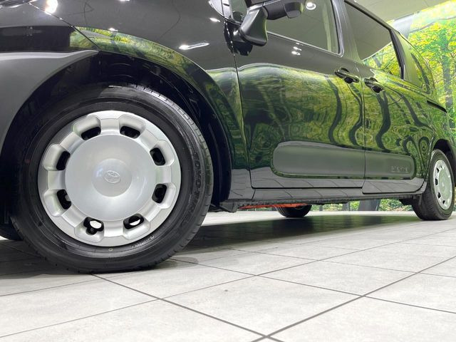 �y����14�C���`�X�`�[���z�C�[���z�l�N�X�e�[�W�ł́w�ЊO�A���~�z�C�[���x���D�]������!�L���u�����h���炨�l�ł��ȃA���~�܂ŕ��L������Ēv���܂���X�^�b�h���X�^�C������舵���Ă���܂��̂ł��C��������!