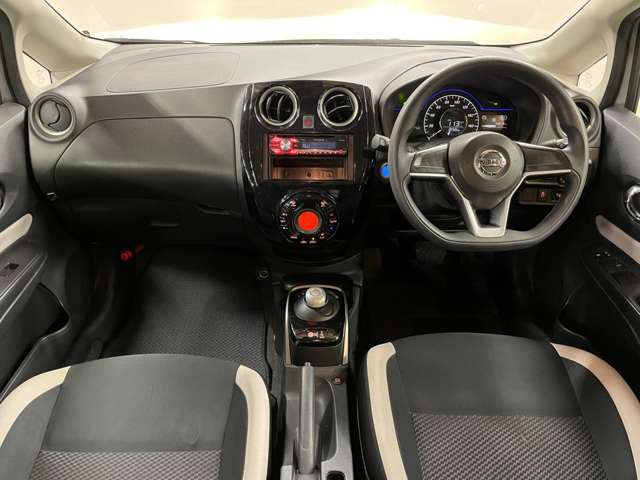 �O���[�v���݌�600�� ��3�ҋ@�֊Ӓ蓱��!���S�̕ۏؐ��x����!