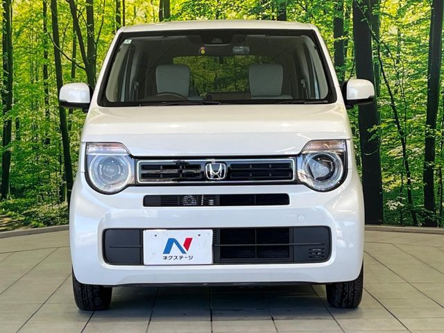 ���Ђł́A�S�ԁw�C�����Ȃ��x�̂��Ԃ̂ݎ�舵���Ă���܂��B��C�o�C���[�ɂ�錵�I�����d����̌�A���Ɍ�̎ԗ��`�F�b�N���s���A�l�N�X�e�[�W���F�肵�����i���Ȓ��ÎԂ����񋟂��Ă���܂��B