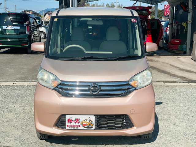 WEB�ETEL���k�s�Ȃ��Ă���܂�!�����X���������Ȃ��Ă����k�E���w���\�ł�!���C�y�ɓX���ւ��⍇������������