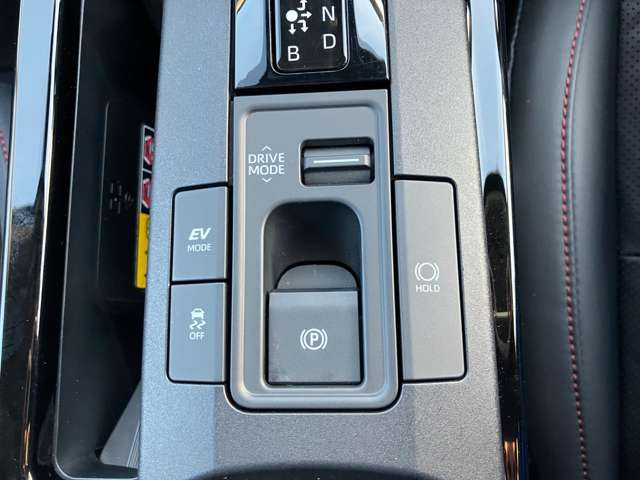 �C�ӕی������C�����������B���q�l�ɍ������v����������Ă����Ē����܂��B����A���C�y�ɂ����k���������B