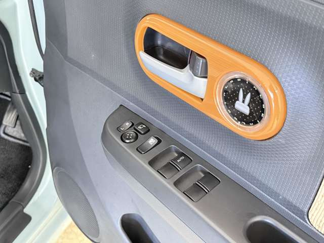 �Ԍ�3��͎󂯂���!!����ȗǎ��Ȍy�����Ԃ΂���𑵂��Ă��܂�!!����ȗǂ��y�l���������񂾂Ƃ���T���̊��o�ł��Ԃ����I�тł��܂�!!