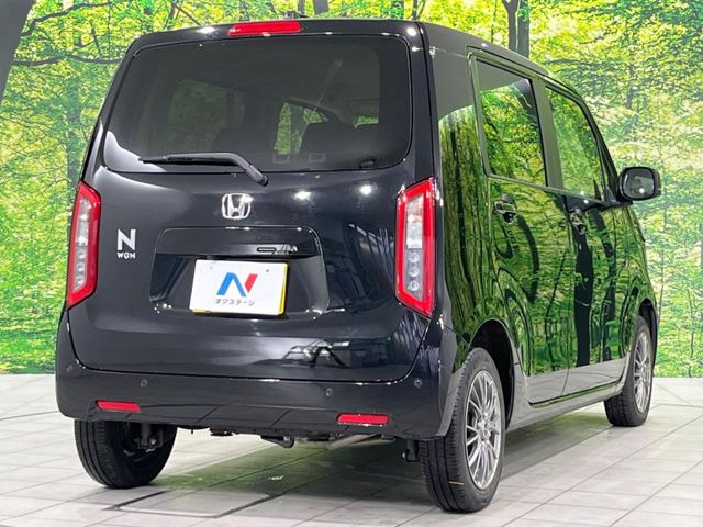 ���S���̃l�N�X�e�[�W���炨���񂹂��\��!�����̓X�܂ɓW�����Ă���N���}���C�ɂȂ�ꍇ���A�Ŋ��̓X�܂ł��������������Ƃ��\�ł�!���񎄂����ɗv�]������������������!���ʓr��p