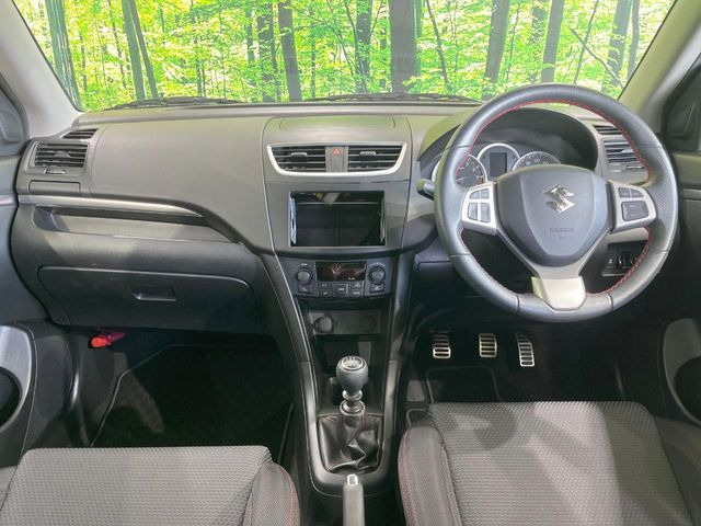 �O���[�v���݌ɐ���30,000��!!�S���̌n��X���烁�[�J�[�E�Ԏ��킸���Љ�o����̂ŁA���Ȃ��Ƀs�b�^���̂��Ԃ�������͂��ł���܂��͂��₢���킹��������