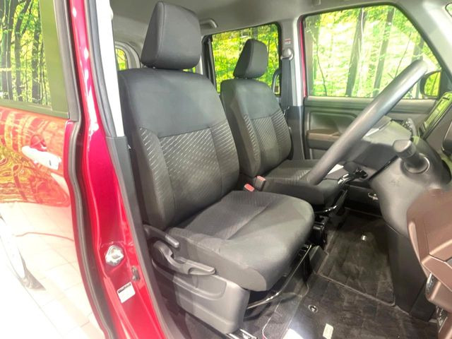 �^�]�ȃV�[�g���͎g�p�������Ȃ��A�ǍD�ȏ�ԂƂȂ��Ă��܂��B���J�Ɏg���Ă������Ƃ��悭�킩��܂��ˁB