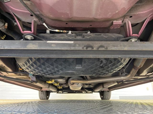 ����肪���ꂢ�Ȃ����ɁA�h�K���H�̎{�H���I�X�X���B�~��n��͂������A���ݕ��ɂ��Z���̕���A��Ń}�����E�E�B���^�[�X�|�[�c���������ɂ��D�]���������Ă���܂��B