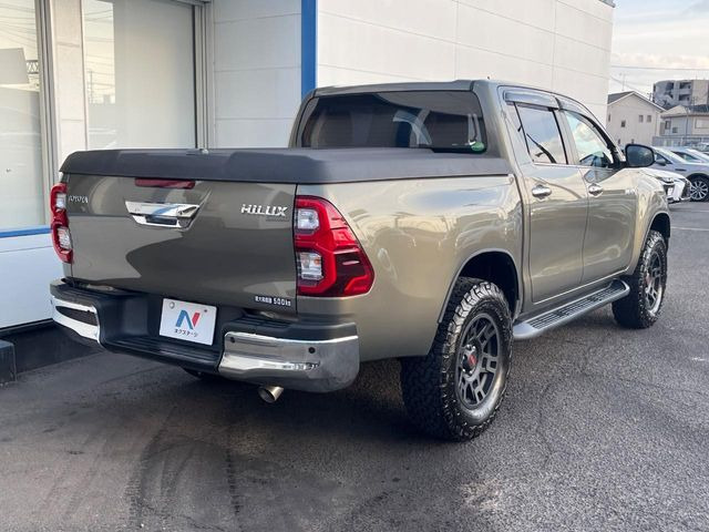 ���S���̃l�N�X�e�[�W���炨���񂹂��\��!�����̓X�܂ɓW�����Ă���N���}���C�ɂȂ�ꍇ���A�Ŋ��̓X�܂ł��������������Ƃ��\�ł�!���񎄂����ɗv�]������������������!���ʓr��p