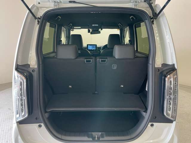 �L�X�Ƃ�����ԂŁA��y�ɂ��ו����o������\�ł�!!