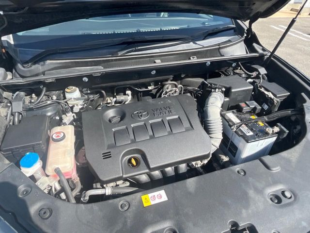 �e�؁E���J�Ȑ�僁�J�j�b�N�X�^�b�t������!�E�Ԍ��E�_�������E���̓��̏C���ȂǃA�t�^�[�T�[�r�X�����S�B���Ԃ̃J�X�^�}�C�Y���l�N�X�e�[�W�̃T�[�r�X�X�^�b�t�܂ł����k��������!