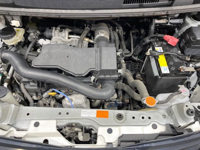 �e�؁E���J�Ȑ�僁�J�j�b�N�X�^�b�t������!�E�Ԍ��E�_�������E���̓��̏C���ȂǃA�t�^�[�T�[�r�X�����S�B���Ԃ̃J�X�^�}�C�Y���l�N�X�e�[�W�̃T�[�r�X�X�^�b�t�܂ł����k��������!