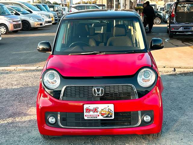 WEB�ETEL���k�s�Ȃ��Ă���܂�!�����X���������Ȃ��Ă����k�E���w���\�ł�!���C�y�ɓX���ւ��⍇������������