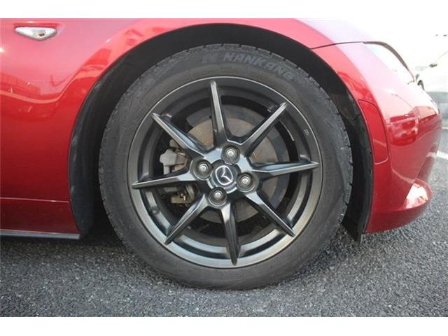 同業者様への販売はお断りさせていただきます。 車検無し車両の場合は、車検を取得したお支払い総額で表示しております。