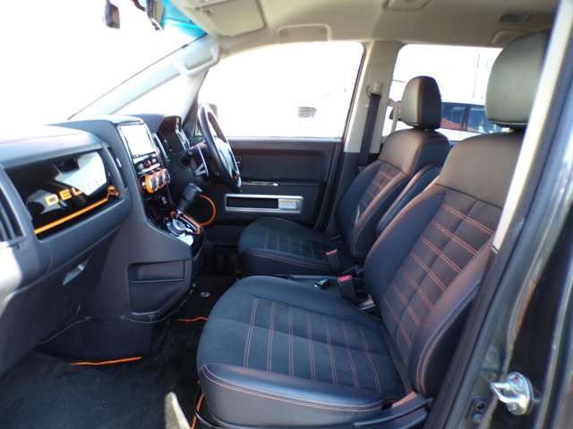 クロカンSUVのほかにもアルファード・エルグランド・セレナ・ステップワゴン・ヴォクシー・ヴェルファイア・オデッセイ・輸入車もポルシェカイエン ミニクロスオーバーオール4 キャプティバ等在庫しております