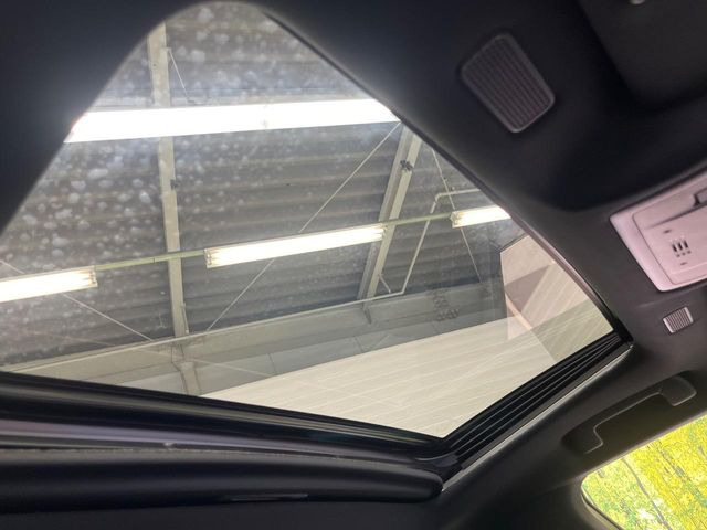 �y�T�����[�t�z�J���������Ղ�̊󏭑����A�T�����[�t����������Ă��܂�!�ԓ��ɖ�����������ꂽ��i�F���y���ވȊO�ɂ��A�ԓ��̋�C���ȒP�Ɋ��C�ł��ĉ��K�ł�!