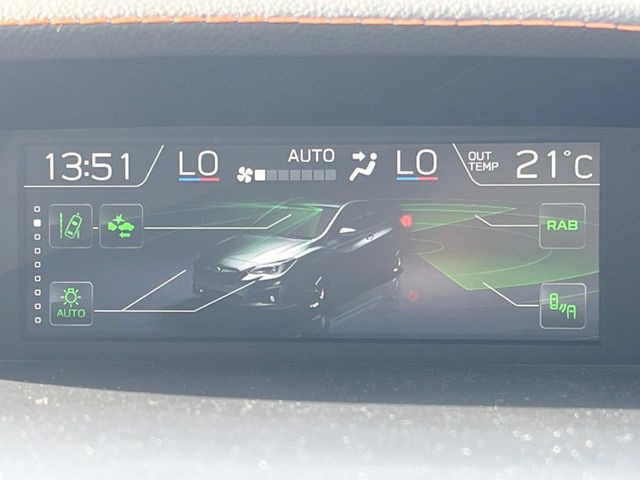 �y�A�C�T�C�g�Z�C�t�e�B�v���X�z�u���A�r�[�N���f�B�e�B�N�V�����v�u�t�����g/�T�C�h�r���[���j�^�[�v�ɂ�莀�p�����炵�A�����S�ȃh���C�u���x�����Ă������S��1��ł���