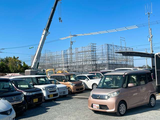 �y39.8���X�J�[�Y�̎��q���������������A���ɂ��肪�Ƃ��������܂��B���������S�s���c1186-7TEL:0942-73-6060�܂ł��⍇����������