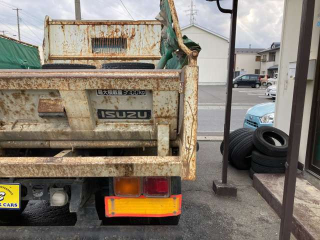 �S���[�Ԃ��\�ł�!�ڍׂ͂��C�y�ɂ��₢���킹��������!