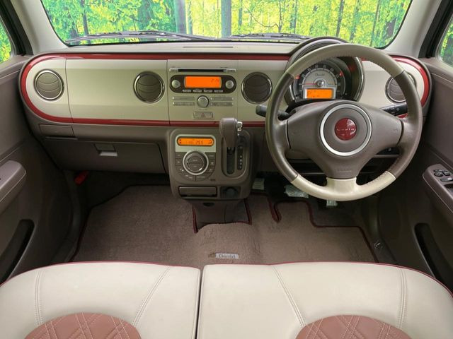 �O���[�v���݌ɐ���30,000��!!�S���̌n��X���烁�[�J�[�E�Ԏ��킸���Љ�o����̂ŁA���Ȃ��Ƀs�b�^���̂��Ԃ�������͂��ł���܂��͂��₢���킹��������