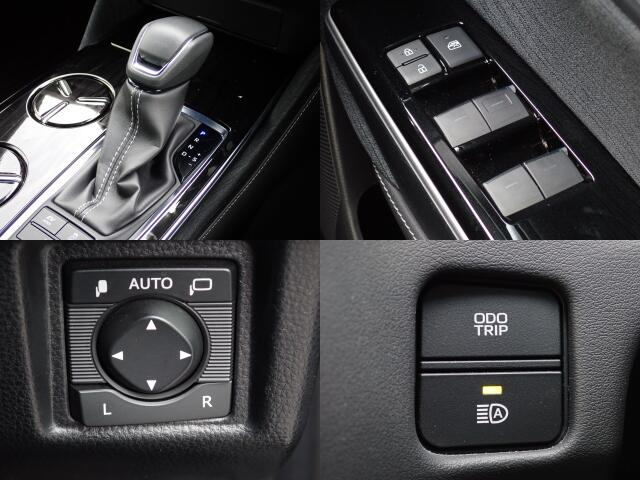 �p���[�E�B���h�E�Ȃ̂ŁA���̊J���炭�炭�ł�!