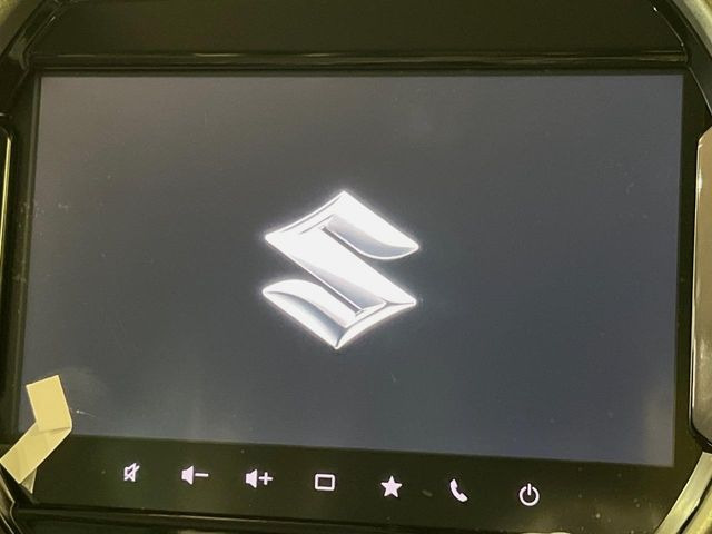 ハスラータフワイルド