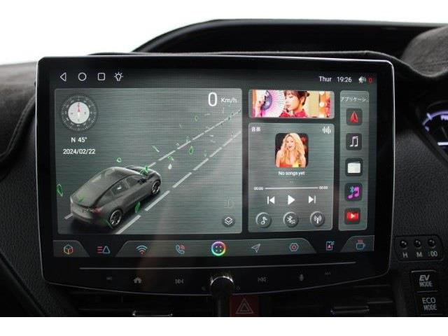 ���Ђ͂��������j�b�Z�C���a���ۑ㗝�X�ł��B�S�c�ƎЈ����ی��̕�W�l���i���擾���Ă���܂��B���C�y�ɂ����k���������B