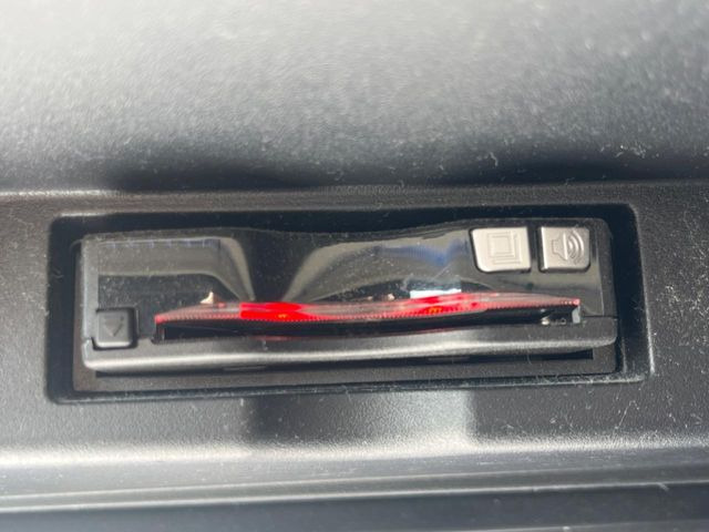 �yETC�z�������H�̗��������X�g���X�Ȃ��ʉ�!�b��̃X�|�b�g��T�[�r�X�G���A�ɑ����u�X�}�[�gIC�v���p���͕K�{�̃A�C�e���ł��B���X�ŃZ�b�g�A�b�v�����{�A���[�ԓ������炷���ɂ����p���������܂�!