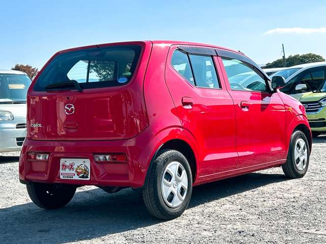 お車のご購入からオイル交換・整備・車検・任意保険・修理・鈑金何でもお任せ下さい!親切・丁寧にご対応致します♪