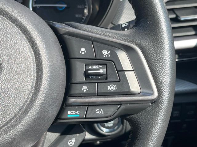 �y�S�ԑ��Ǐ]�@�\�t�N���[�Y�R���g���[���z�������H�ł̒��������s���y��!!�����ő��x��ۂN���[�Y�R���g���[�����A�Փˌy���V�X�e���ƘA�g���A�O���̎ԗ������m���ĎԊԂ�ۂ悤�ɑ��x���߂��Ă���܂�!!