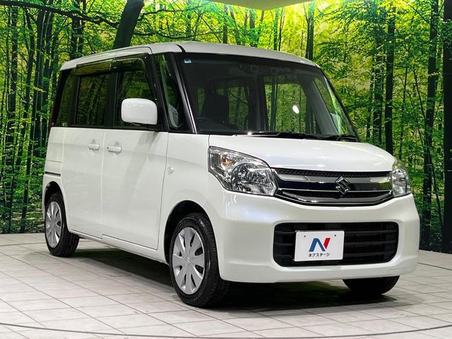 �������x�̃K���X�疌�ŝ����͂������A�㎿�ȃc���E����������B���O����_���J�����؂Ȉ��Ԃ�ی삵�A�F�����E�򉻂�h�~�B�u�e�X�v���b�V���R�[�g�v�A�u�e�v���~�b�T�R�[�g�v���炨�I�т��������܂��B