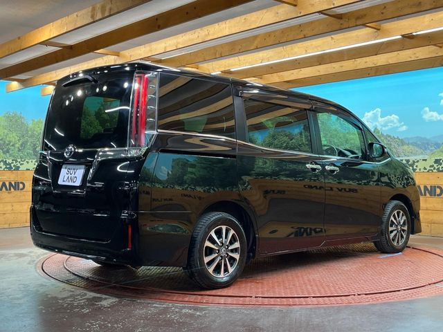 ���S���̃l�N�X�e�[�W���炨���񂹂��\��!�����̓X�܂ɓW�����Ă���N���}���C�ɂȂ�ꍇ���A�Ŋ��̓X�܂ł��������������Ƃ��\�ł�!���񎄂����ɗv�]������������������!���ʓr��p